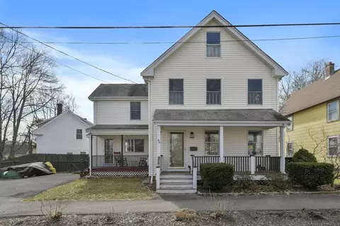 46 Clark St, Dedham, MA 02026 photo 28
