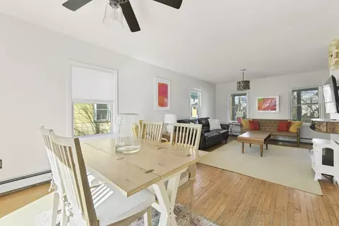 46 Clark St, Dedham, MA 02026 photo 16