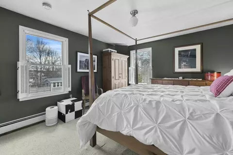 46 Clark St, Dedham, MA 02026 photo 21