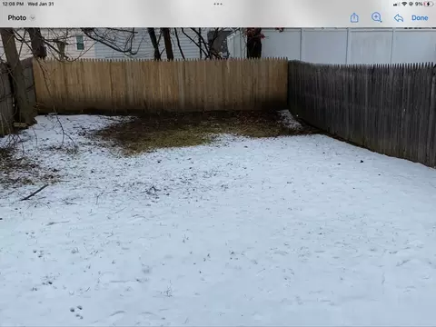 Exterior - 42-44 Blodgett St, Springfield, MA 01108 photo 3 of 3