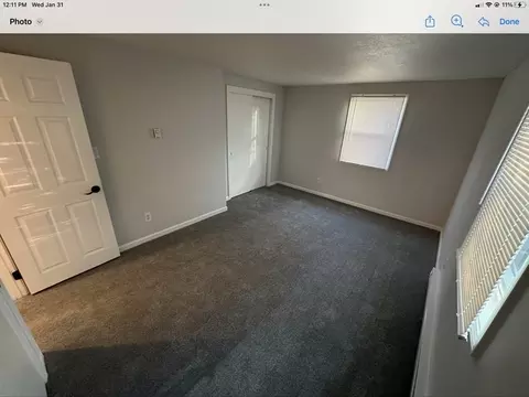 Other - 42-44 Blodgett St, Springfield, MA 01108 photo 4 of 6