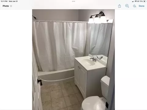 Bath - 42-44 Blodgett St, Springfield, MA 01108 photo 1 of 2
