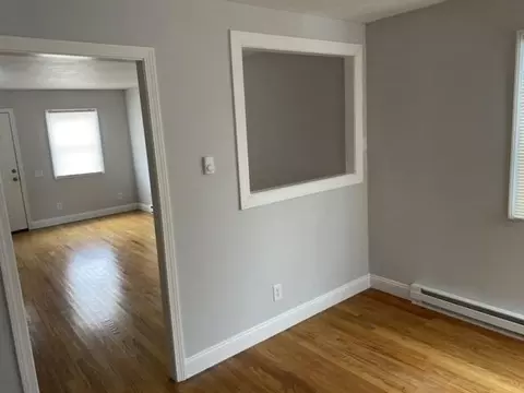 Other - 42-44 Blodgett St, Springfield, MA 01108 photo 1 of 6