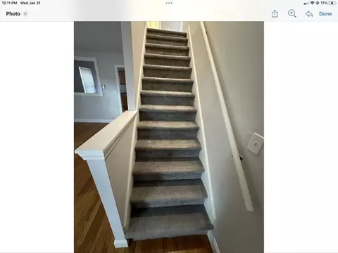 Entry Way - 42-44 Blodgett St, Springfield, MA 01108 photo 2 of 2