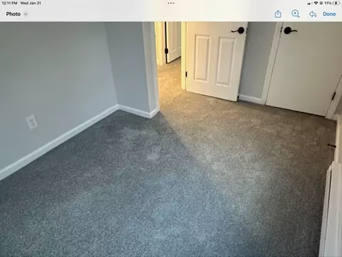 Other - 42-44 Blodgett St, Springfield, MA 01108 photo 3 of 6