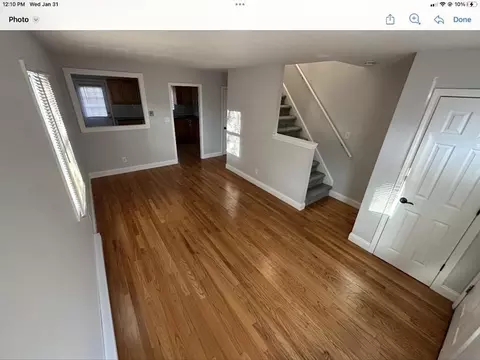 Other - 42-44 Blodgett St, Springfield, MA 01108 photo 2 of 6