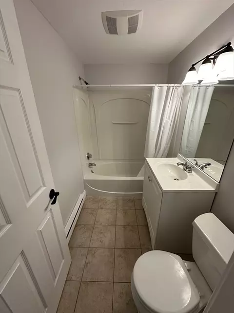 Bath - 42-44 Blodgett St, Springfield, MA 01108 photo 2 of 2