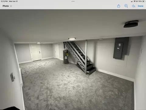 Other - 42-44 Blodgett St, Springfield, MA 01108 photo 5 of 6