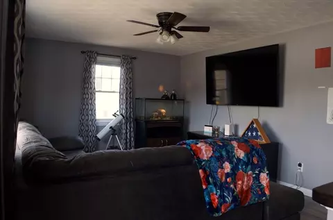 Living - 1 Mann St, Blackstone, MA 01504 photo 1 of 1