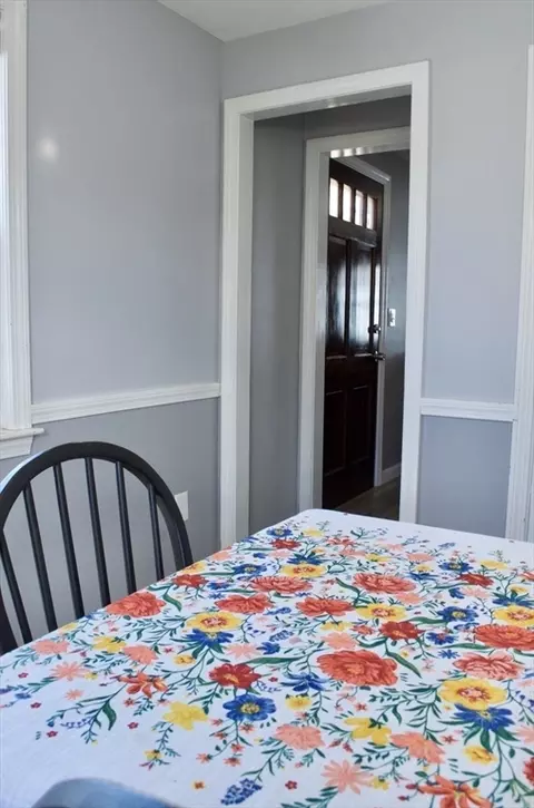 Dining - 1 Mann St, Blackstone, MA 01504 photo 2 of 2