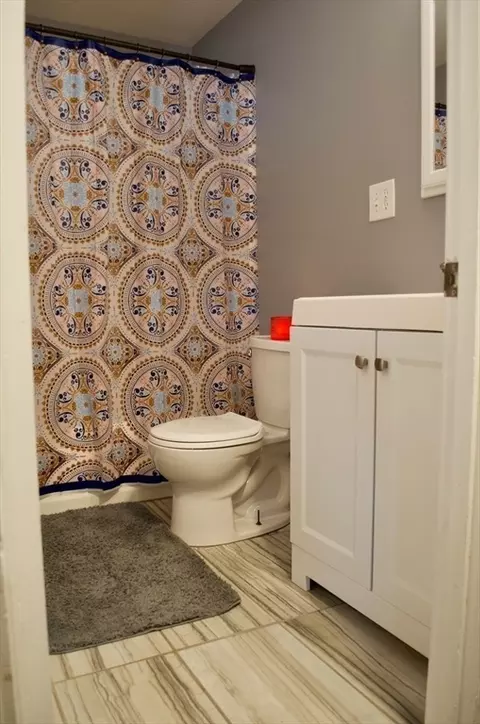 Bath - 1 Mann St, Blackstone, MA 01504 photo 1 of 1