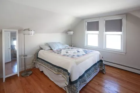 21 N, Hull, MA 02045 photo 8