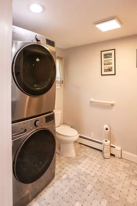 21 N, Hull, MA 02045 photo 6