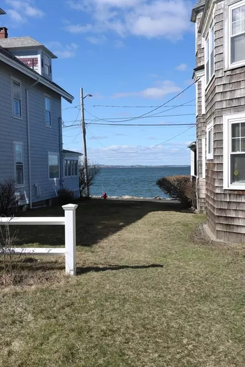 21 N, Hull, MA 02045 photo 14