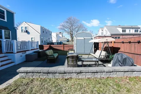 21 N, Hull, MA 02045 photo 11