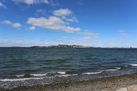 21 N, Hull, MA 02045 photo 16