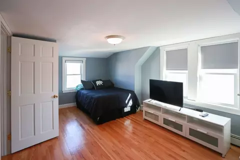 21 N, Hull, MA 02045 photo 7