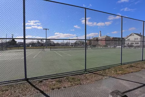 21 N, Hull, MA 02045 photo 13
