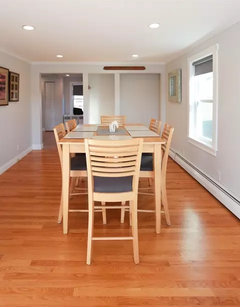 21 N, Hull, MA 02045 photo 4