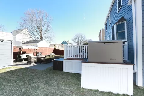 21 N, Hull, MA 02045 photo 12