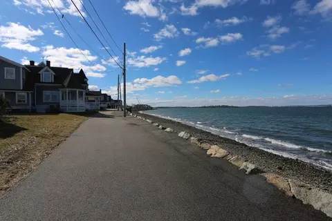 21 N, Hull, MA 02045 photo 15