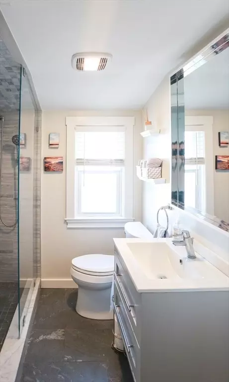 21 N, Hull, MA 02045 photo 9