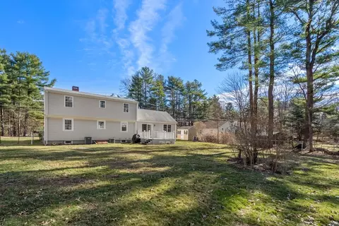 93 Pine St, Walpole, MA 02081 photo 23
