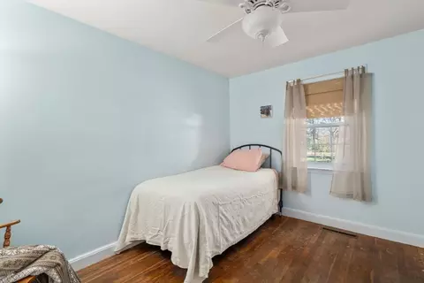 93 Pine St, Walpole, MA 02081 photo 15