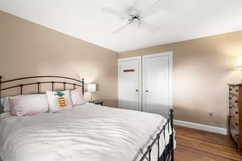 93 Pine St, Walpole, MA 02081 photo 13