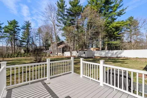 93 Pine St, Walpole, MA 02081 photo 24