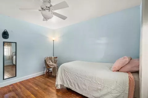 93 Pine St, Walpole, MA 02081 photo 16