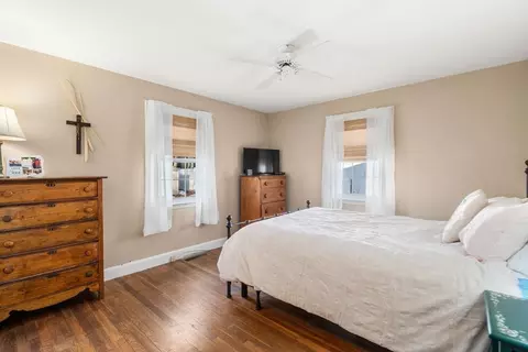 93 Pine St, Walpole, MA 02081 photo 14