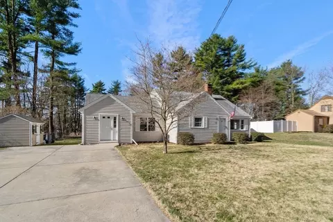 93 Pine St, Walpole, MA 02081 photo 21