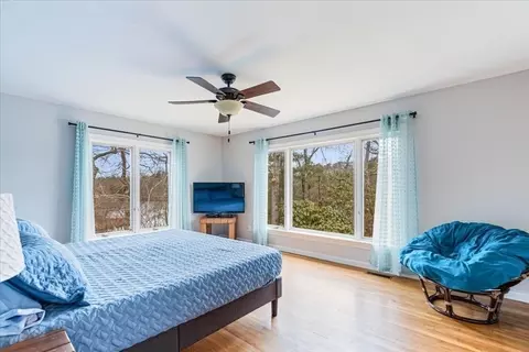 2 Mill Pond Cir, Bourne, MA 02532 photo 25