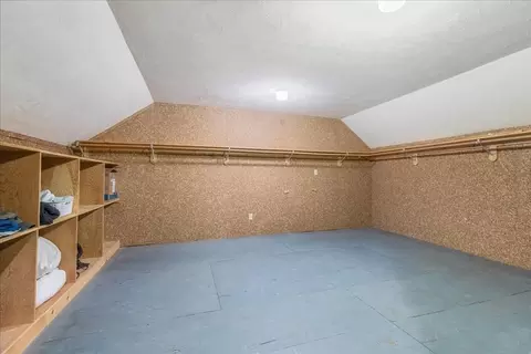2 Mill Pond Cir, Bourne, MA 02532 photo 24