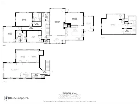 2 Mill Pond Cir, Bourne, MA 02532 photo 42