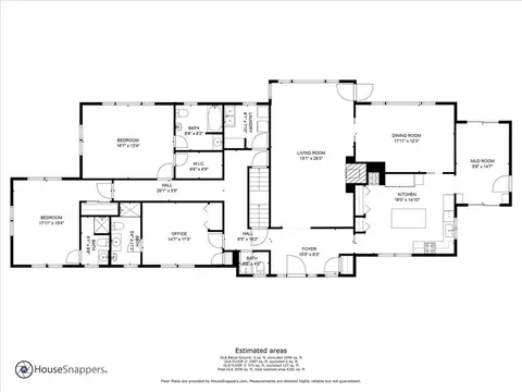 2 Mill Pond Cir, Bourne, MA 02532 photo 40