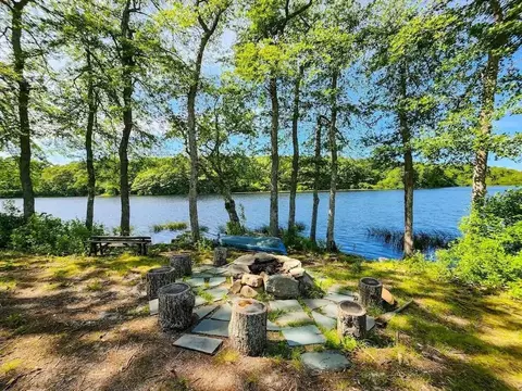 2 Mill Pond Cir, Bourne, MA 02532 photo 3