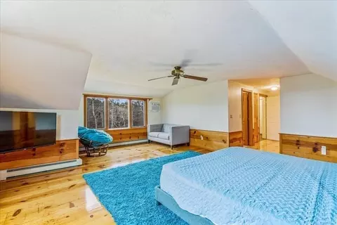 2 Mill Pond Cir, Bourne, MA 02532 photo 22