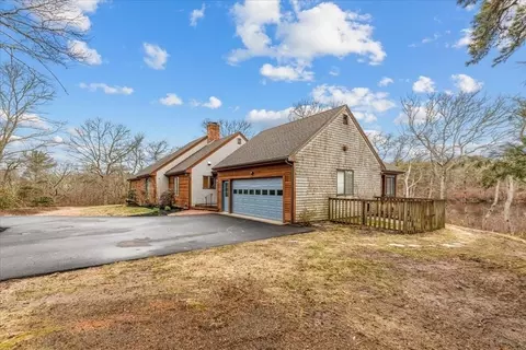 2 Mill Pond Cir, Bourne, MA 02532 photo 37