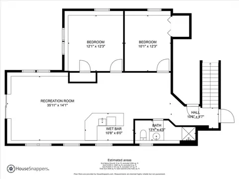 2 Mill Pond Cir, Bourne, MA 02532 photo 39