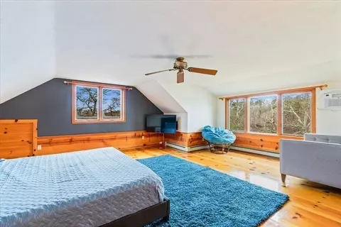 2 Mill Pond Cir, Bourne, MA 02532 photo 21