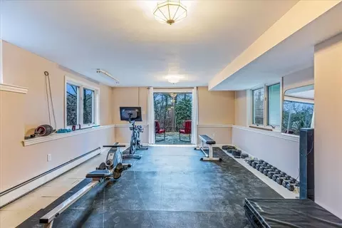 2 Mill Pond Cir, Bourne, MA 02532 photo 36