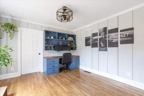 2 Mill Pond Cir, Bourne, MA 02532 photo 18