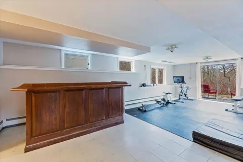 2 Mill Pond Cir, Bourne, MA 02532 photo 34