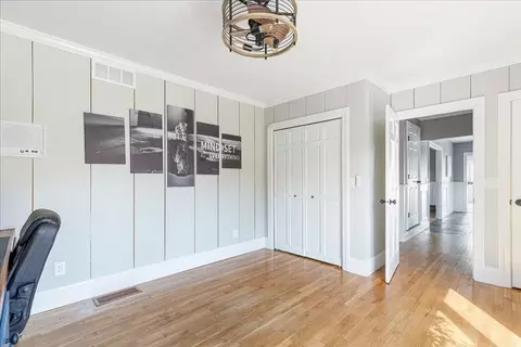 2 Mill Pond Cir, Bourne, MA 02532 photo 19