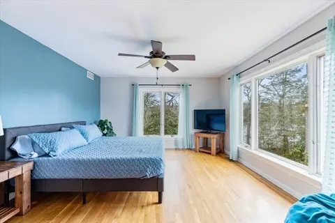 2 Mill Pond Cir, Bourne, MA 02532 photo 26