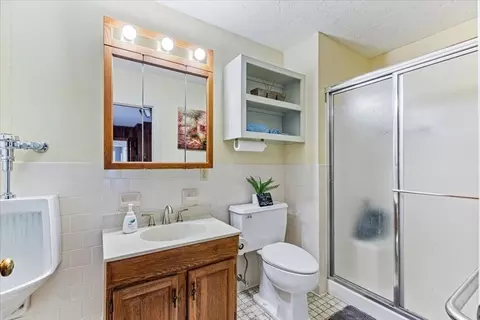 2 Mill Pond Cir, Bourne, MA 02532 photo 20
