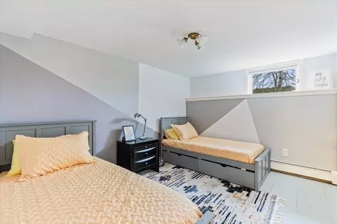2 Mill Pond Cir, Bourne, MA 02532 photo 33