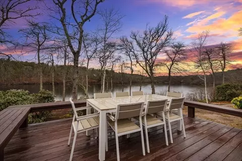 2 Mill Pond Cir, Bourne, MA 02532 photo 38
